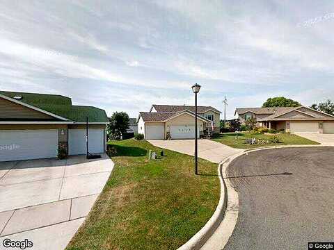 Tyler, SAINT CLOUD, MN 56301