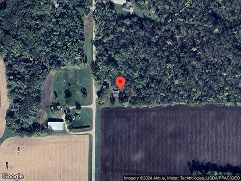 280Th, STARBUCK, MN 56381