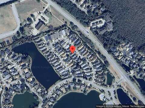 Patrick Mill, PONTE VEDRA BEACH, FL 32082