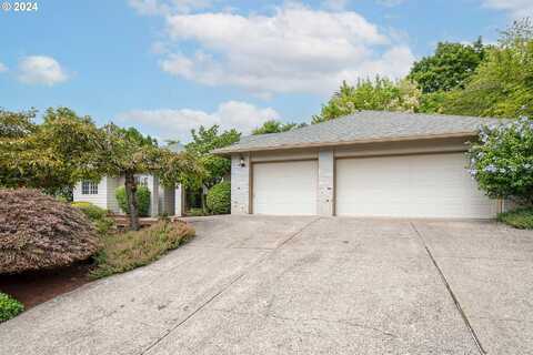 29Th, VANCOUVER, WA 98683