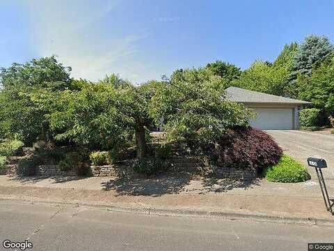 29Th, VANCOUVER, WA 98683