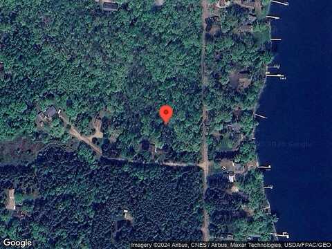 Lakeview, BRAINERD, MN 56401