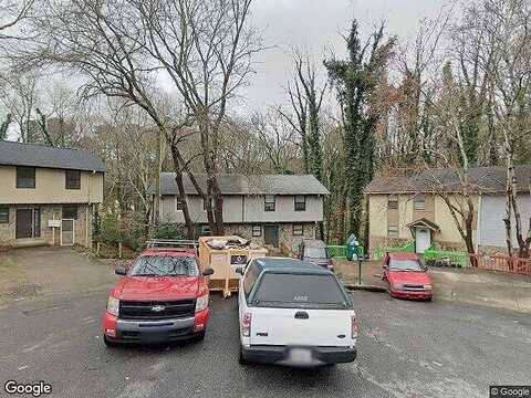 Brookview, SMYRNA, GA 30080