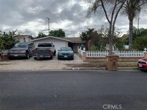 Chateau, ANAHEIM, CA 92802