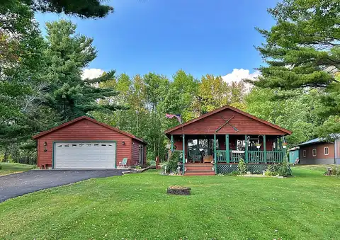 County Road 10, BRAINERD, MN 56401