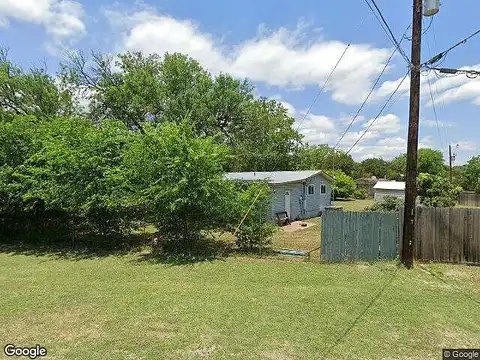 Green Hill, CANYON LAKE, TX 78133