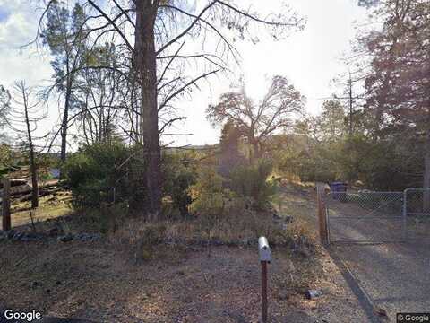 Wolf Creek, CLEARLAKE OAKS, CA 95423
