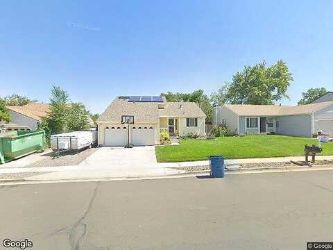Depew, ARVADA, CO 80003