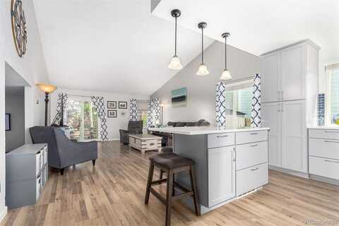 Depew, ARVADA, CO 80003