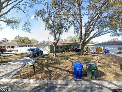 14Th, LARGO, FL 33770