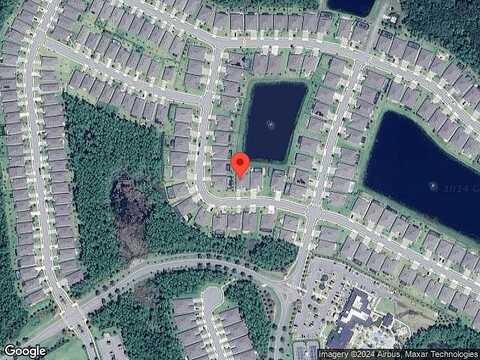 Country Brook, PONTE VEDRA, FL 32081