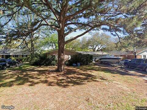 Bradford, FORT WALTON BEACH, FL 32547