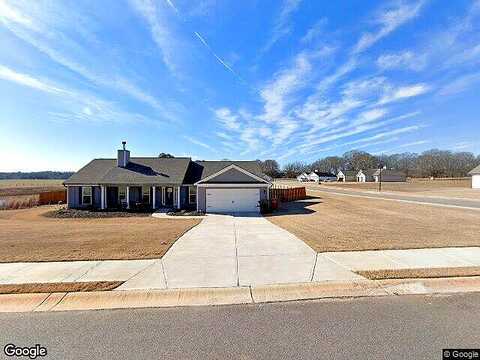 Abby, STATHAM, GA 30666