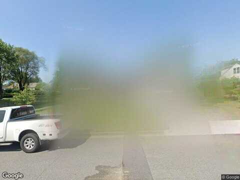 New York, HARRISONBURG, VA 22801