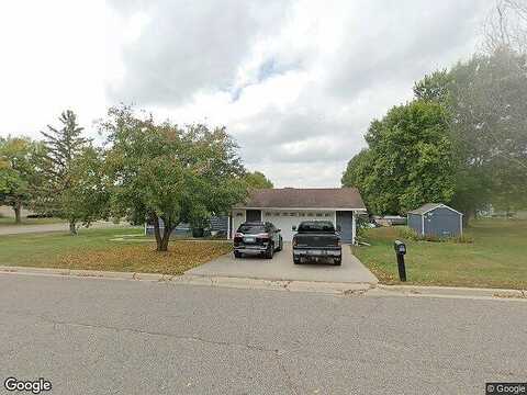 5Th, GLENWOOD, MN 56334
