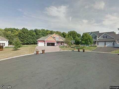 Doherty, NEW PRAGUE, MN 56071