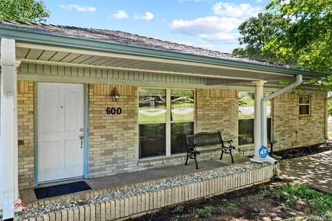 Edgewood, KILGORE, TX 75662