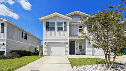 Callaway, PANAMA CITY, FL 32404