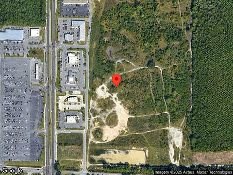 Callaway, PANAMA CITY, FL 32404