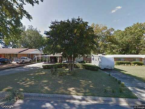 Reed, COLUMBUS, GA 31909