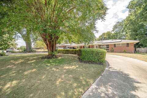 Reed, COLUMBUS, GA 31909