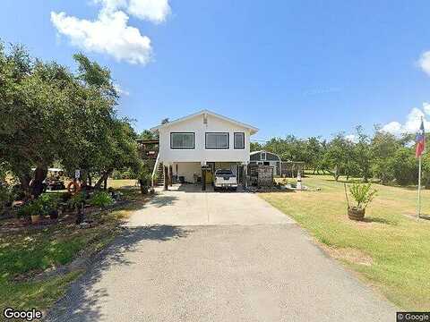 Mesquite Tree, ROCKPORT, TX 78382