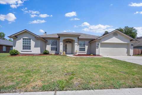 Martin Lakes, JACKSONVILLE, FL 32220