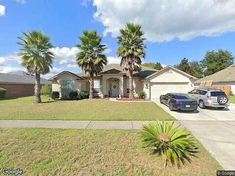 Martin Lakes, JACKSONVILLE, FL 32220