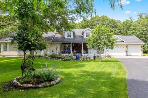 Camden, BAXTER, MN 56425