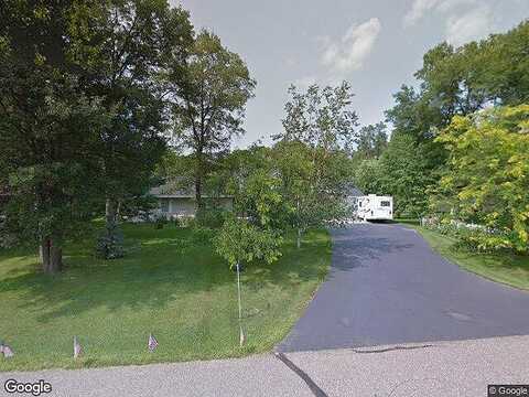 Camden, BAXTER, MN 56425