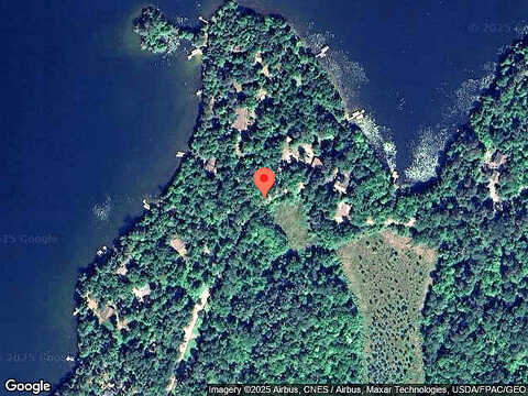 Barnum, HACKENSACK, MN 56452