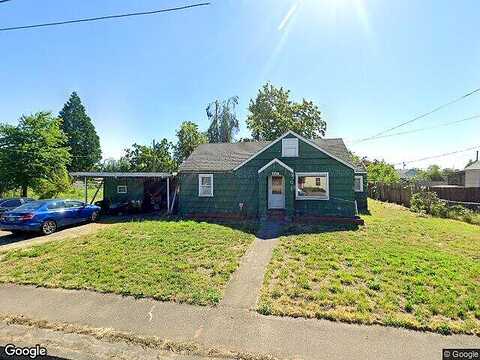 17Th, SPRINGFIELD, OR 97477