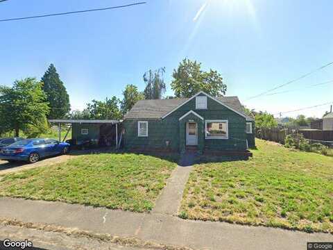 17Th, SPRINGFIELD, OR 97477
