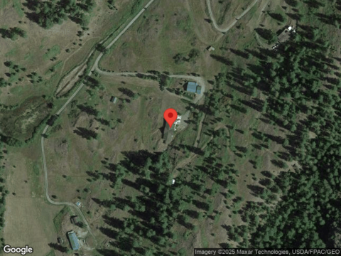Smart, COLVILLE, WA 99114