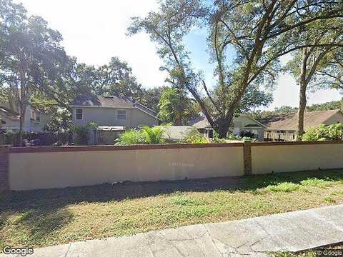 Hidden Shadow, TAMPA, FL 33614