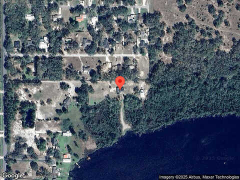 Bay Forest, FRUITLAND PARK, FL 34731