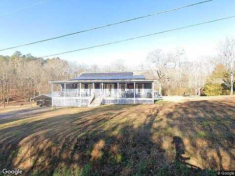 Fulton, KINGSTON, GA 30145