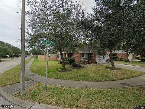 Gladewater, LEAGUE CITY, TX 77573