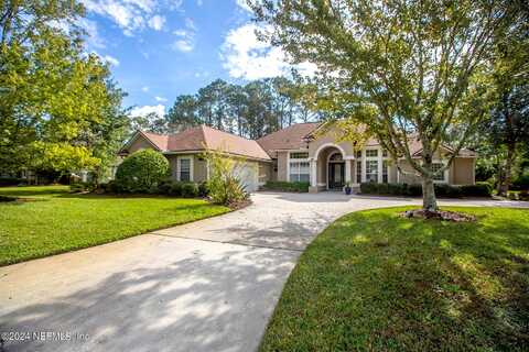 Sequoyah, SAINT JOHNS, FL 32259