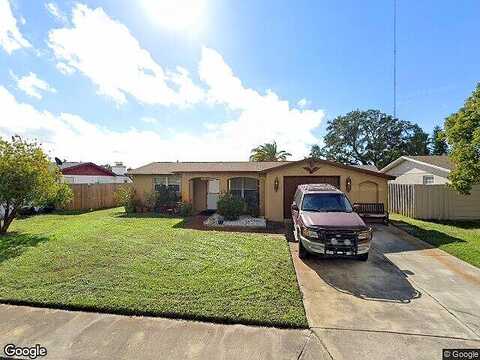 Bright, HOLIDAY, FL 34691