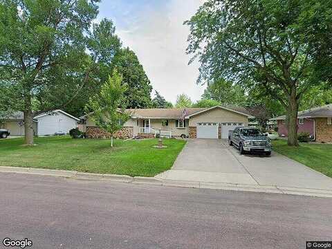 Redwood, SLAYTON, MN 56172