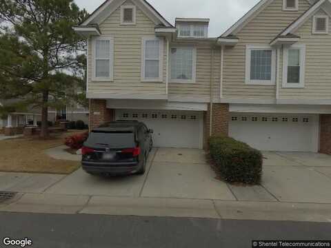 Bay Shore, SUFFOLK, VA 23435
