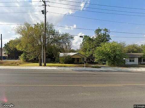 Morningside, NEW BRAUNFELS, TX 78130