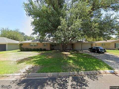 Shandon, MIDLAND, TX 79705