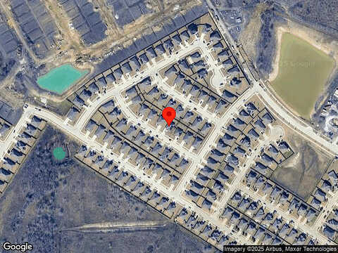 Atlas, WAXAHACHIE, TX 75165