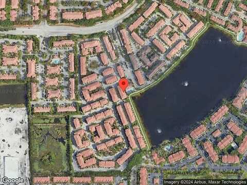 119Th, MIRAMAR, FL 33025