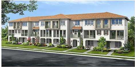119Th, MIRAMAR, FL 33025