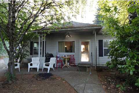 Neals, VANCOUVER, WA 98661
