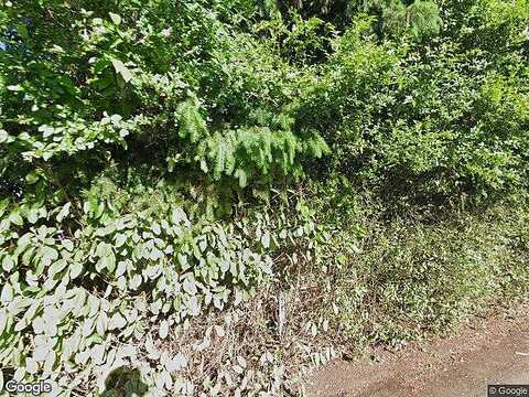 Neals, VANCOUVER, WA 98661