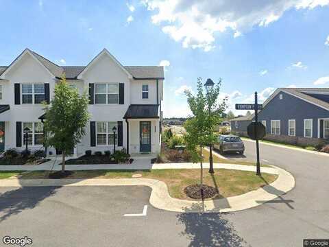 Kempton, DALTON, GA 30721